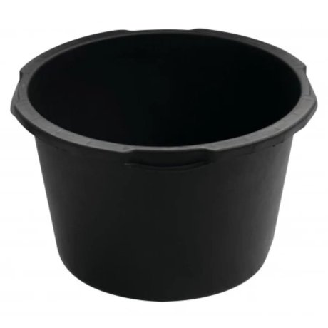 Seau malaxeur 40 L sans anse - MONDELIN