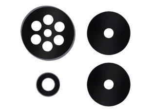 Kit-de-joints-pour-la-pompe-de-remplissage