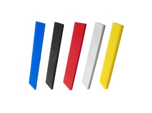 Assortiment-de-50-cales-plates-1-a-5-mm-EDMA