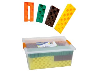 Assortiment-de-245-cales-crantees-8-a-25-mm-EDMA