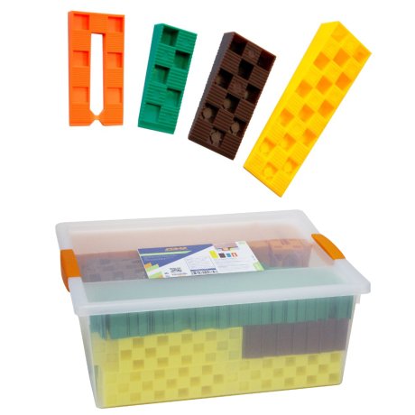 Assortiment-de-245-cales-crantees-8-a-25-mm-EDMA