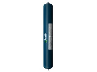 Colle parquet MSP Cordon, chêne poche 600 ml - BOSTIK