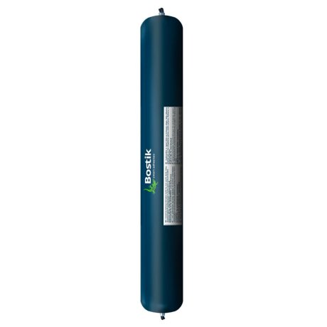 Colle parquet MSP Cordon, chêne poche 600 ml - BOSTIK