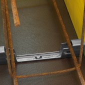 Écarteur de banche Maco-base box de 30 pièces - MONDELIN
