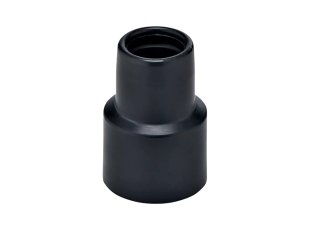 Adaptateur-32-27-pour-aspirateur-FLEX