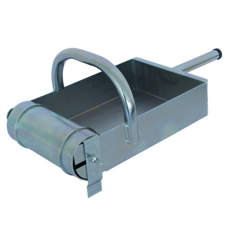 Rouleau applicateur de colle Mondelin briques Monomur 30 cm - MONDELIN