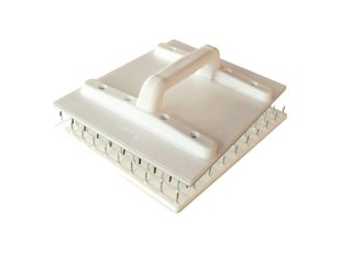 Taloche-a-pointes-181-pointes-enduit-mono-couche-TALIAPLAST