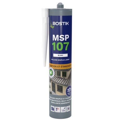 Mastic-blanc-MSP-107-cartouche-de-290-ml-BOSTIK