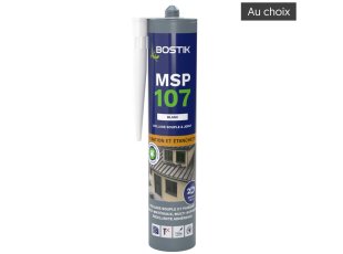 Mastic-colle-et-etancheite-MSP-107-290-ml-au-choix-BOSTIK