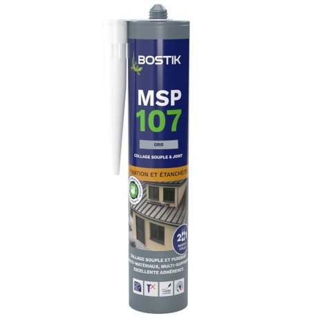 Mastic-colle-et-etancheite-MSP-107-gris-290-ml-BOSTIK