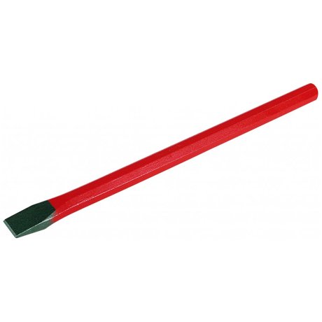 Burin-ciseau-reaffutable-16-x-350-mm-TALIAPLAST