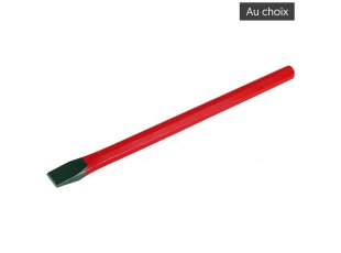 Burin-ciseau-reaffutable-au-choix-TALIAPLAST