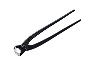 Tenaille-russe-250-mm-KNIPEX