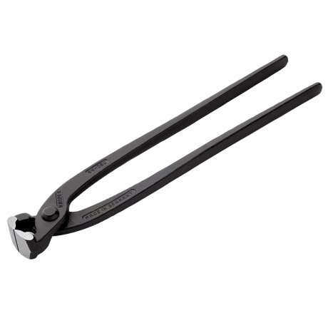 Tenaille-russe-280-mm-KNIPEX