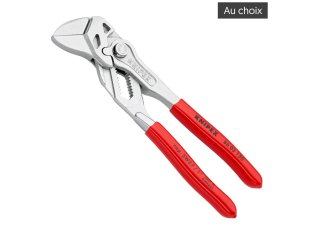 Pince-cle-au-choix-KNIPEX
