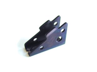 Matrice-pour-SUPERCOUP-NR1-et-INOX-EDMA