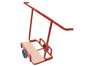 Chariot-2-roues-bras-extensibles-TALIAPLAST