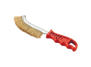 Brosse-metal-convexe-Spid-L-OUTIL-PARFAIT
