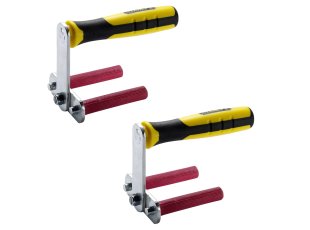Porte-plaques-a-griffes-STANLEY
