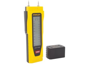 Testeur-d-humidite-STANLEY