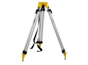 Trepied-aluminium-standard-97-a-160-cm-STANLEY