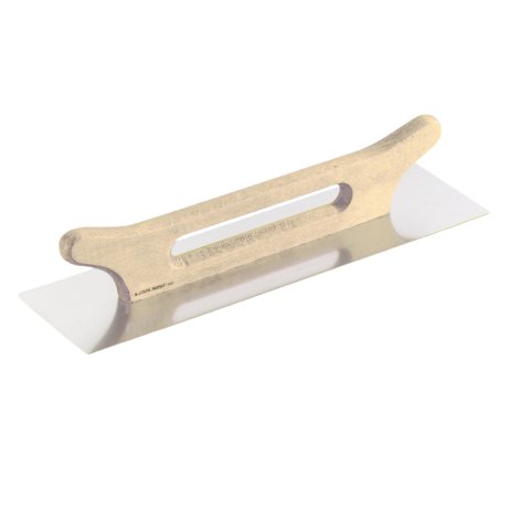 Taloche-suisse-inox-avec-oreille-50-x-14-cm-L-OUTIL-PARFAIT