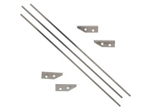 Kit-pour-boite-de-finition-25-4-cm-25TTX-EHC10-PA10H-TAPETECH