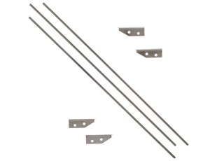 Kit-pour-boite-de-finition-30-cm-30TTX-EHC12-PA12H-TAPETECH