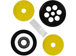 Lot-de-joints-pour-pompe-Easy-clean-TAPETECH
