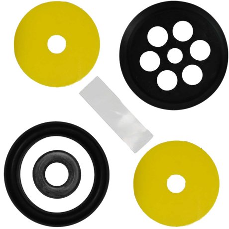 Lot-de-joints-pour-pompe-Easy-clean-TAPETECH