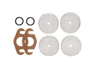 Lot-de-reparation-pour-pompe-EasyClean-72TT-et-73-TT-TAPETECH