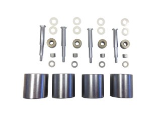 Kit-pour-rouleur-d-angle-rentrant-TAPETECH