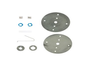 Lot-de-reparation-pour-Bazooka-TAPETECH