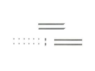 Lot-de-lames-des-tetes-finisseur-d-angle-5-cm-TAPETECH