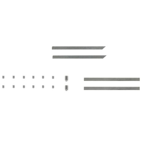 Lot-de-lames-des-tetes-finisseur-d-angle-5-cm-TAPETECH