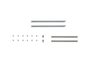 Lot-de-lames-des-tetes-finisseur-d-angle-7-6-cm-TAPETECH