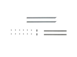Lot-de-lames-des-tetes-finisseur-EasyRoll-7-6-cm-TAPETECH