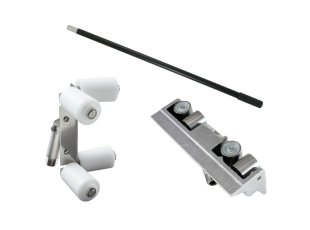 Rouleur-d-angle-rentrant-et-sortant-manche-fibre-de-verre-TAPETECH