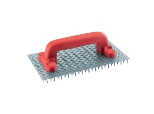 Gratton-simple-480-pointes-petites-dents-25-x-15-cm-TALIAPLAST