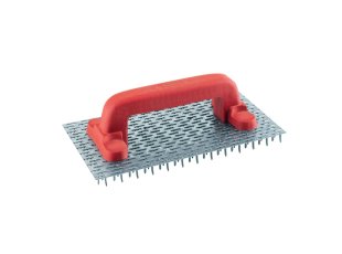 Gratton-simple-240-pointes-grandes-dents-25-x-14-cm-TALIAPLAST