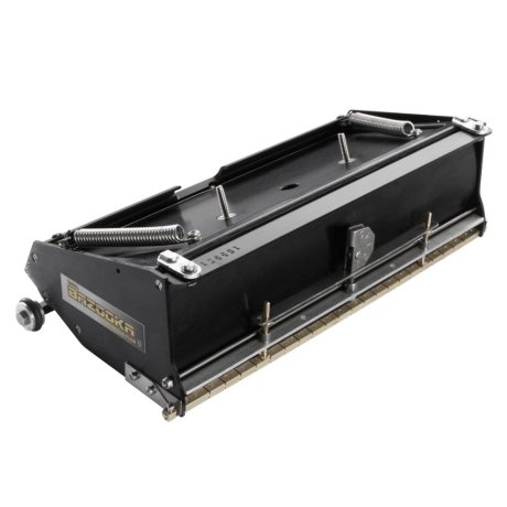 Boite-de-finition-30-cm-Bazooka-alimente-TAPETECH