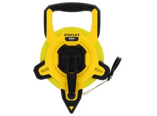 PowerWinder-decametre-a-poignee-60-m-classe-3-ruban-en-fibre-de-verre-STANLEY