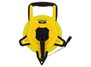 PowerWinder-decametre-a-poignee-100-m-classe-3-ruban-en-fibre-de-verre-STANLEY