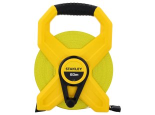 Decametre-a-poignee-60-m-classe-3-ruban-en-fibre-de-verre-STANLEY