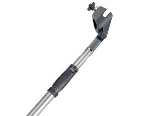 Perche-telescopique-orientable-2-x-1-5-m-L-OUTIL-PARFAIT