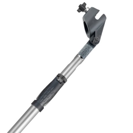Perche-telescopique-orientable-2-x-1-5-m-L-OUTIL-PARFAIT