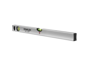 Niveau-tubulaire-magnetique-classique-60-cm-STANLEY