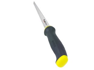 Scie-a-guichet-FatMax-160-mm-STANLEY