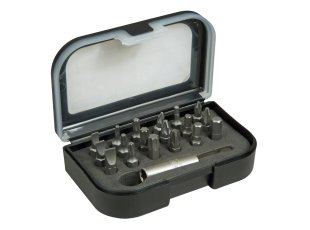 Coffret-de-18-embouts-1-4-25-mm-porte-embouts-STANLEY
