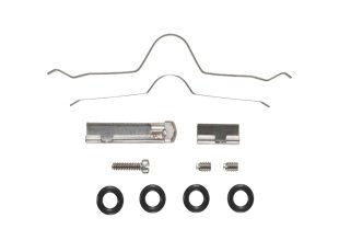 Lot-de-reparation-pour-tete-de-finisseur-d-angle-EasyRoll-TAPETECH